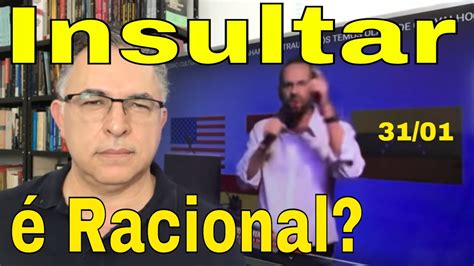 O empresário luciano hang, proprietário da rede de lojas havan, ganhou um boneco para chamar de seu: Veio Da Havan Boneco / Você pode ajudar a contar a ...