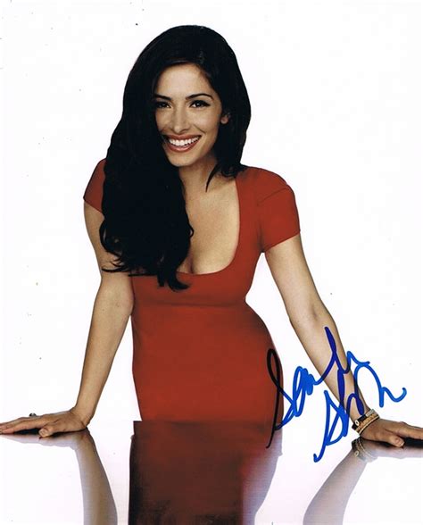 Na da freu ich mich aber als sarah shahi fan. Sarah Shahi hands | Naked body parts of celebrities