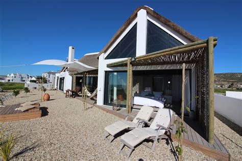 Its very laid back, not like hh at all, and is about 14 miles from the downtown savannah area. Savannah at the Beach Self-Catering Holidays - TripAdvisor ...