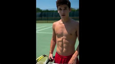 Hot teen flashed then screwed while sister gets gangbanged in the back. Young Boys Body / Sixpack /shirtless - YouTube