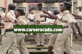 Nigerian immigration service (nis) recruitment latest news 2021/2022. Nigerian Immigration Service NIS Recruitment 2020-2021 ...