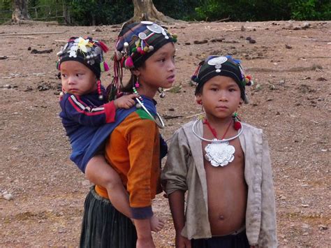 Pin by Marie Grainger on Favorite Places & Spaces | Laos, Clothes crafts, Luang prabang
