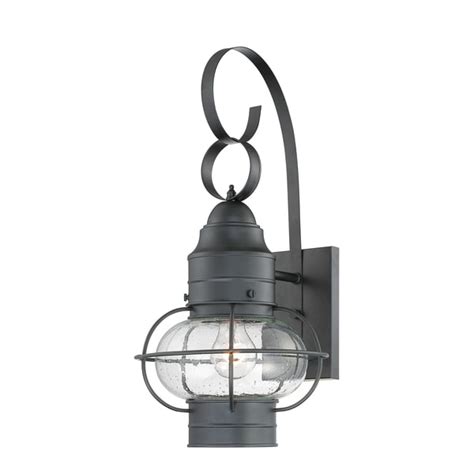 Trimstix is one of the innovations by xyngular, making it easy to choose a simple drink to help the body to lose weight in a safe way. Shop Quoizel Cooper Outdoor Light Fixture - Free Shipping ...