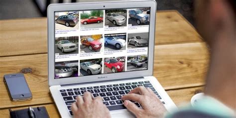 Sites listed have great vehicle selection, pricing and online experience. What to Know About Buying a Car Online | Car Reviews ...