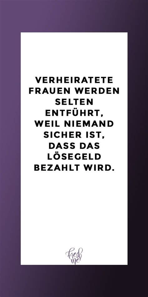 Viele lustige, kurze, lange und neue witze, bewertet von unseren besuchern. Das sind die lustigsten Sprüche, witzigsten Weisheiten und ...