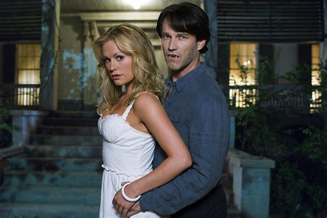 True blood was officially renewed for a fifth season on august 11, 2011. True Blood Reboot in the Works at HBO: Reports | PEOPLE.com