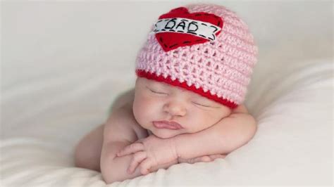 15 Nama Bayi Perempuan Bahasa Arab Awalan A, Bermakna Putri