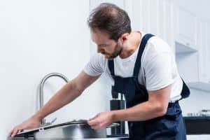Maybe you would like to learn more about one of these? Do Plumbers Install Sinks?