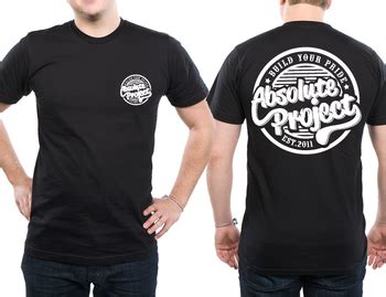 Tutorial desain baju kaos untuk pemula dan pro di coreldraw x3 x4 x5 x6 x7 x8. Sribu: Desain Seragam Kantor/Baju/Kaos - T-shirt Design for