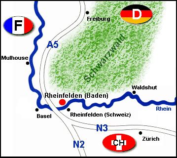 Mitten im dreiländereck deutschland, frankreich und schweiz gelegen ist die stadt das kulturelle und wirtschaftliche zentrum des markgräflerlandes, das sich selbst auch gerne als „toskana deutschlands das kloster ist nach einsiedeln der zweitgrößte wallfahrtsort der schweiz. Töpferstübli - die Internetpräsenz von Astrid Hanschke