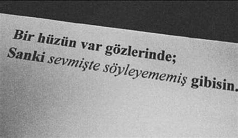 Aykut çok gereksiz yusuf güney gülüşü yapıyor |aykut elmas. En güzel aşk sözleri için->>> https://www.siirler.biz ...