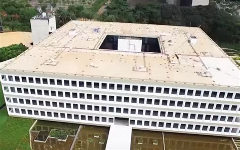 Análise institucional do tribunal de contas da união e sua contribuição para o processo de consolidação da democracia no brasil. Servidora do TCU diz ter sido constrangida por ministro em auditorias do BNDES - ÉPOCA | Expresso