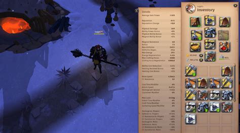 With multiple sellers competing for your attention, you are to. Albion Online: Money And Economy - upalbion.com