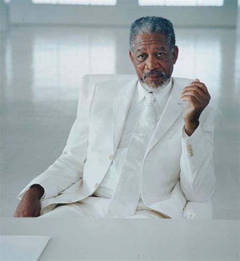 Otto numeri sull'omofobia nel mondo. Morgan Freeman 'voce' dei matrimoni gay negli Usa ...