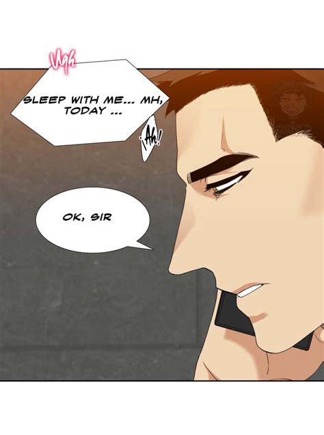 A pervert's daily life manhwa. Brothers Without A Tomorrow Oneurman Saneun Hyeongje 오늘만 ...