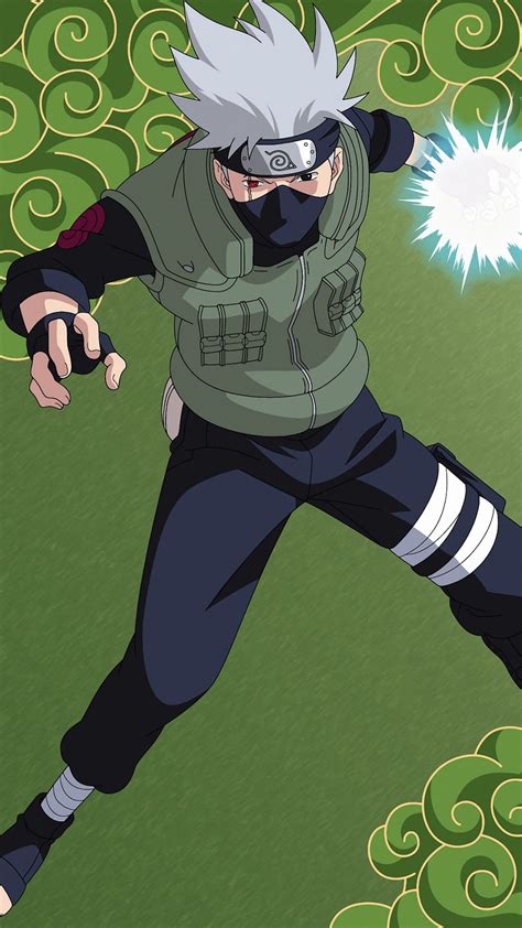 Check spelling or type a new query. 1080 X 1080 Kakashi - Kakashi Wallpaper HD ·① WallpaperTag ...