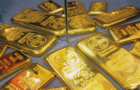 Der goldpreis wird mehrmals täglich angepasst. Goldpreis: Aussichtsreiche Chartkonstellation