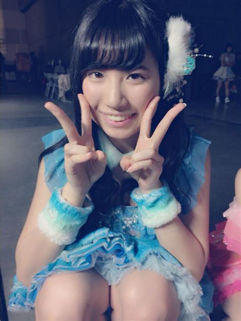 Manage your video collection and share your thoughts. 荒井優希 画像 : 【SKE48】荒井優希 画像まとめ【ゆき】 - NAVER ...