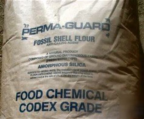 We are getting ready to get started, i've spent the day converting the materials list from menards (don't have those around here) to lowe's, and getting read to go place a big order for delivery tomorrow. 50 lbs. diatomaceous earth - food grade (perma-guard)