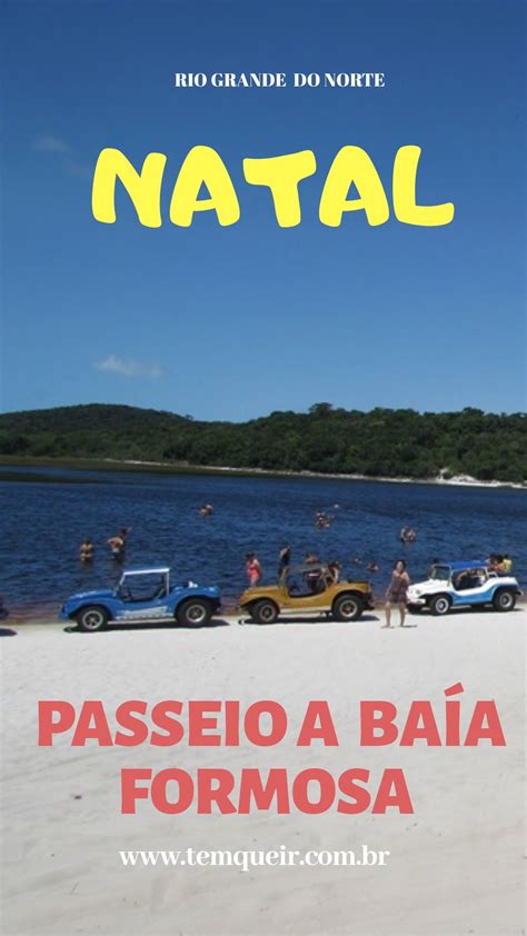 Check spelling or type a new query. Natal - RN, passeio a Baía Formosa | Praias do brasil ...