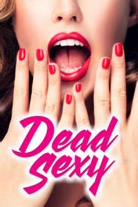 Comedy, film semi, romance, usa. Film Semi Barat No Sensor Indoxxi Terbaru 2018 Sub Indo