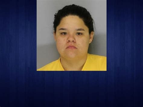 The definition of child abandonment is very clear in indiana. Indiana woman arrested for child molestation in Hall Co ...