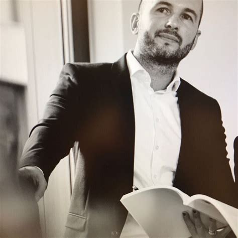 Manager asset management (m/w/d) frankfurt am main, münchen, zürich. Ivica Barsic - Asset Manager - NAS Real Asset Management ...