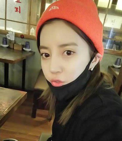 Hong sung wan homicide detective hong sung wan homicide detective. 뉴스핌 - '히든싱어4' 벨로체 김수진, 송지효 싱크로율 99.9% ...