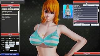 You search for rapelay and we find 24 apk. MS MODS Mods - ViYoutube.com