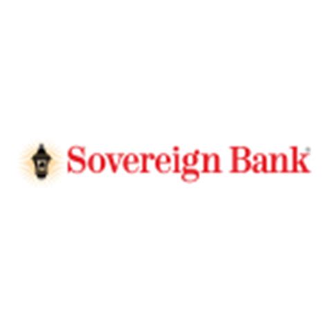 The businesses listed also serve surrounding cities and. Sovereign Bank Logo