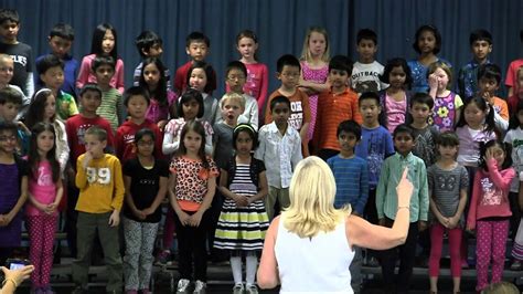 The fibers may be randomly arranged, flattened into a sheet (called a chopped strand mat), or woven into glass cloth. Louis E. Stocklmeir Elementary School - Music class ...