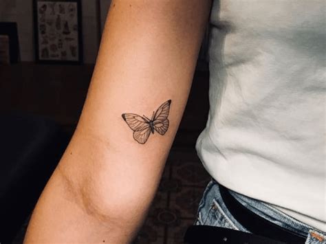 Essentially the peacock of tattoo types, japanese style features expansive and beautiful natural scenes containing vibrant. Your Next Tattoo Design Based On Your Zodiac Sign ...