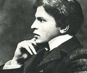 We did not find results for: George Enescu, compozitor, violonist, pianist și dirijor roman