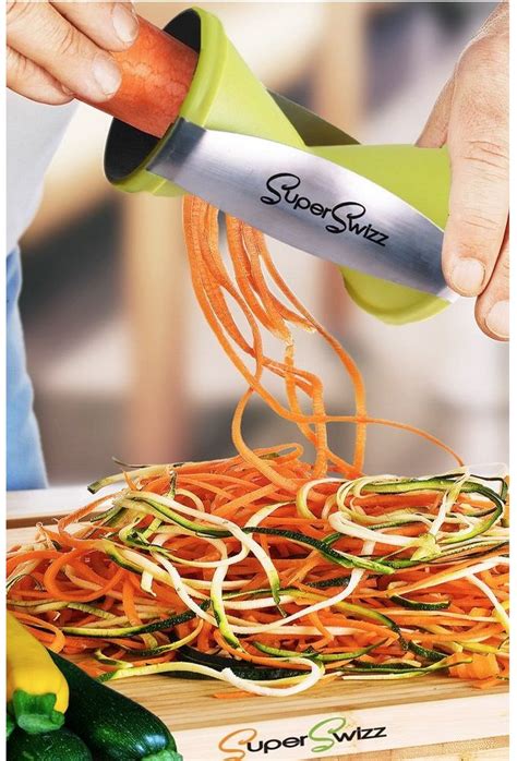 How to know when a zucchini plant is donenproducing. Zucchini spiral slicer for "plan friendly" pasta CLICK ...