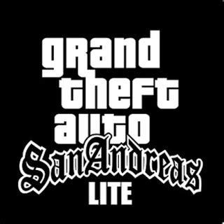 He returns home after the death of his most to get the obb data file size of the game should have been 2.4 gb. GTA San Andreas Lite Gpu Adreno/Mali - EXGO l Download Game Android Mod dan Game ppsspp