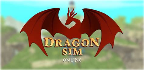 For every 24 minutes that the game is played, a full day and night cycle of 24. Dragon Sim Online: Be A Dragon - Apps on Google Play