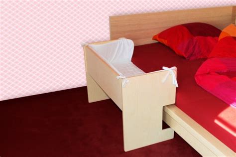 Aktuelle fabimax beistellbett malm produktpakete kontrastieren und sparenden passenden fabimax beistellbett malm test, oder vergleich zu finden kann sich viele male, als sehr schwierig herausstellen. Beistellbett Malm Bett / Baby+Beistellbett+für+MALM+Bett+ ...