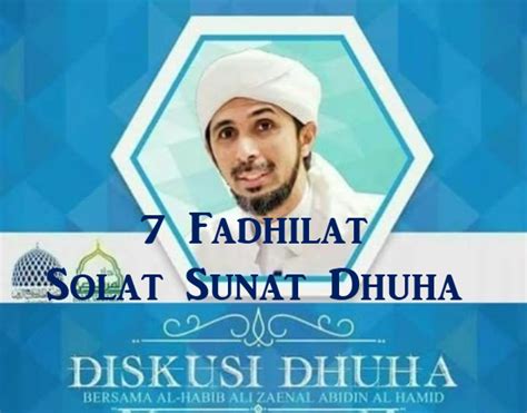 Panduan lengkap cara solat hajat & doa solat hajat secara langkah demi langkah, ringkas dan solat sunat hajat boleh dilakukan pada siang dan malam. 7 Fadhilat Solat Sunat Dhuha | Islam itu pilihan ku