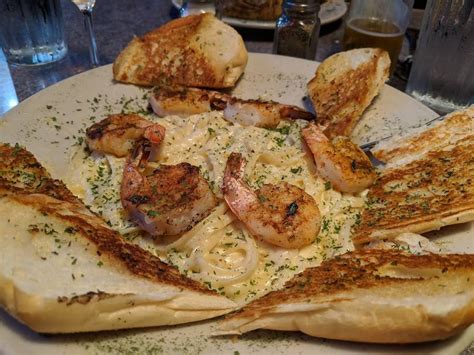 Shops in sneads ferry, north carolina. Rick's Restaurant & Sports Bar | 510 Petes Way, Sneads ...