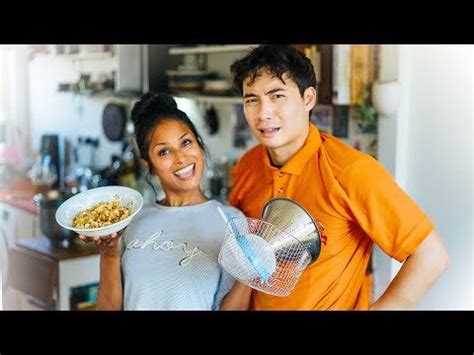 Search, discover and share your favorite uncle roger gifs. Uncle Roger Meet Egg Fried Rice Lady (@Hersha Patel) : videos