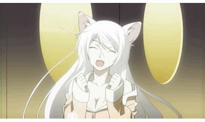 The file size should either be exactly at 4 mb or just under it Safebooru - animal ears animated animated gif ...