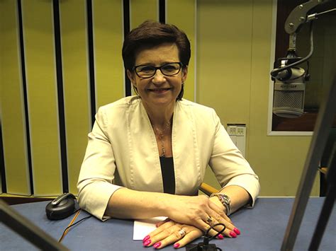 Anna wasilewska is a production manager and assistant director, known for mala matura 1947 (2010), w ukryciu (2013) and in a. Politycy popierają przekop Mierzei : Radio Olsztyn