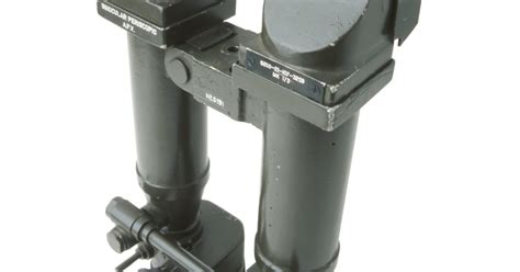 We did not find results for: How to Make a Periscope for Kids | eHow UK