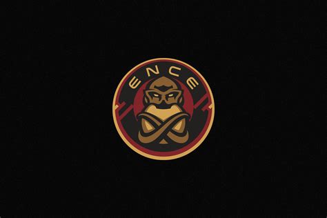 Последние твиты от ence (@ence). Suomalainen ENCE selvitti tiensä Counter-Strike Global Offensiven arvostetun Katowice Majorin ...