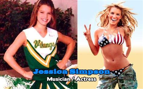Categories amateur, shaved, solo girl. jessica simpson cheerleader | Celebrities, Famous girls ...