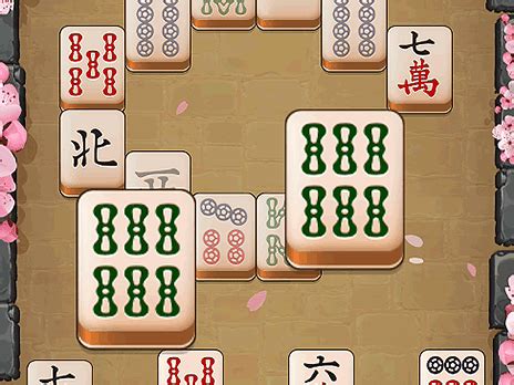 Disfruta de los mejores juegos para pc, descarga gratis la mas extensa colección de juegos testeados por nuestros uploaders y sin limite de descarga por torrent. Juega Mahjong Flowers en línea en Y8.com