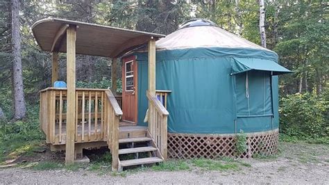 Duck mountain provincial park cabin rentals. Duck Mountain Provincial Park (Manitoba) - 2021 All You ...