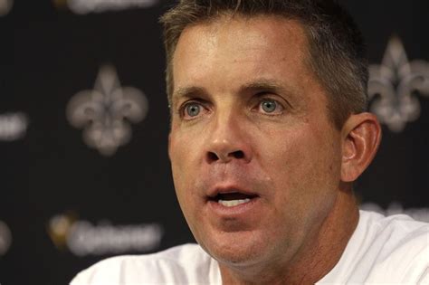 Sean Payton will call plays again for Saints this year - gulflive.com