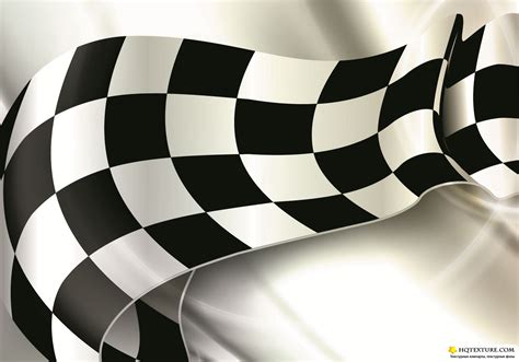 Maybe you would like to learn more about one of these? Racing Backgrounds Vector » Векторные клипарты, текстурные ...