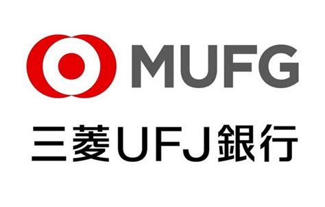 永隆銀行有限公司已正式更名為 招商永隆銀行有限公司 ， 請瀏覽新網站 www.cmbwinglungbank.com ,享受本行的網上銀行服務。 三菱UFJ銀行がブラデスコ銀行と新たな覚書を締結、Ripple(リップル)の技術を用いた国際送金の研究を開始 ...